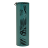 Servant Green Borneo Amazon Nineteen Design