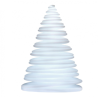Chrismy Nano Vondom Luminous Led H26 Tree