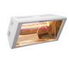 Helios Radiante IRK 1500W Titan Super Power Aquecedor