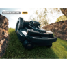 NextTech LX6 4WD 6000m2 Mähroboter mit Akku