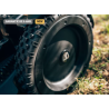 NextTech LX6 4WD 6000m2 Robot cortacésped con batería
