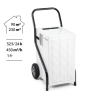 Deshumidificador móvil Trotec TTK 171 ECO