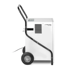 Trotec TTK 171 ECO Mobiler Luftentfeuchter