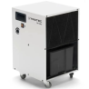 Trotec TTK 140 S Mobile Dehumidifier