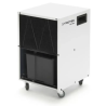Desumidificador Móvel Trotec TTK 140 S