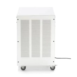 Desumidificador Móvel Trotec TTK 140 S