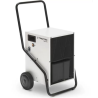 Trotec TTK 170 S Mobiler Luftentfeuchter