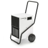 Trotec TTK 170 S Mobile Dehumidifier