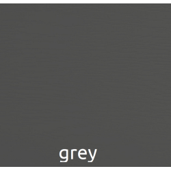 Parma 3-seater Plug&Play hot tub 29 jets L216xD160xH78 VerySpas