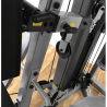 Post Legs Kompaktpresse GCLP100 Body-Solid