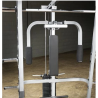 Home MultiGym Bi-Angular EXM2750G Body-Solid