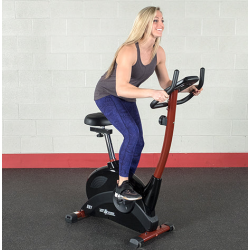 Multi Station Gym BFMG30 Best Fitness