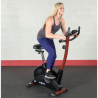 Vélo d'intérieur BFUB1 Best Fitness