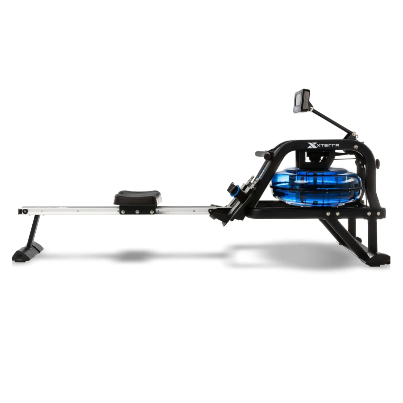 Cinta de correr plegable TR2.0 Xterra