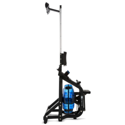 Cinta de correr plegable TR2.0 Xterra