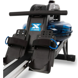 Cinta de correr plegable TR2.0 Xterra