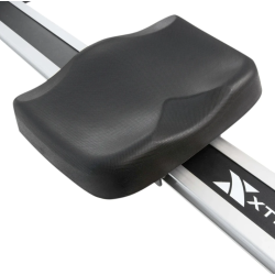 Cinta de correr plegable TR2.0 Xterra