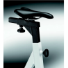 Aquabike V4 Connect Weiß AquaNess
