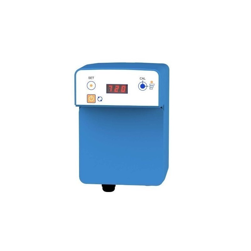 Régulateur Redox Avady Starlyse 20 pour électrolyseur