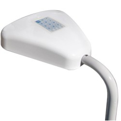 Swimming Pool Alarm by Immersion Aqualarm Plus Remote Control