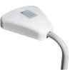 Schwimmbad-Alarm mit Immersion Aqualarm Plus Fernbedienung