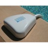 Schwimmbad-Alarm mit Immersion Aqualarm Plus Fernbedienung