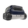 Robot de piscine Freerider RF5200 iQ Zodiac sans fil