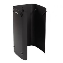 Harvia M3 wood-burning stove up to 13m3 for Sauna