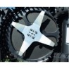 NextTech LX2 ZR EVO 1000m2 Robot Lawn Mower without Techline Cable