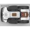 Robot cortacésped modular Ambrogio 4.36 Elite 4WD 6000m2