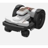 Robot cortacésped Ambrogio 4.0 Elite 4WD 3500m2 modular