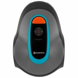 Gardena Sileno Minimo Robot cortacésped