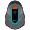Gardena Sileno Minimo Robot cortacésped