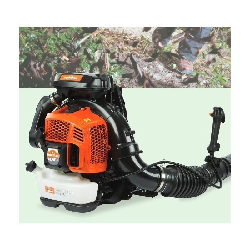 Sega circolare elettrica Dormak 25 cm