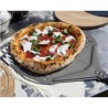 Alfa Forni Moderno 2 Gas Pizzaofen Anthrazit Grau