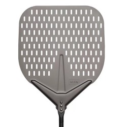 Set de 2 Pelles  pour Four à Pizza Alfa