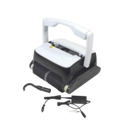 Ubbink Accu XLPro Robot per piscina