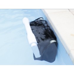 Ubbink Accu XLPro Poolroboter