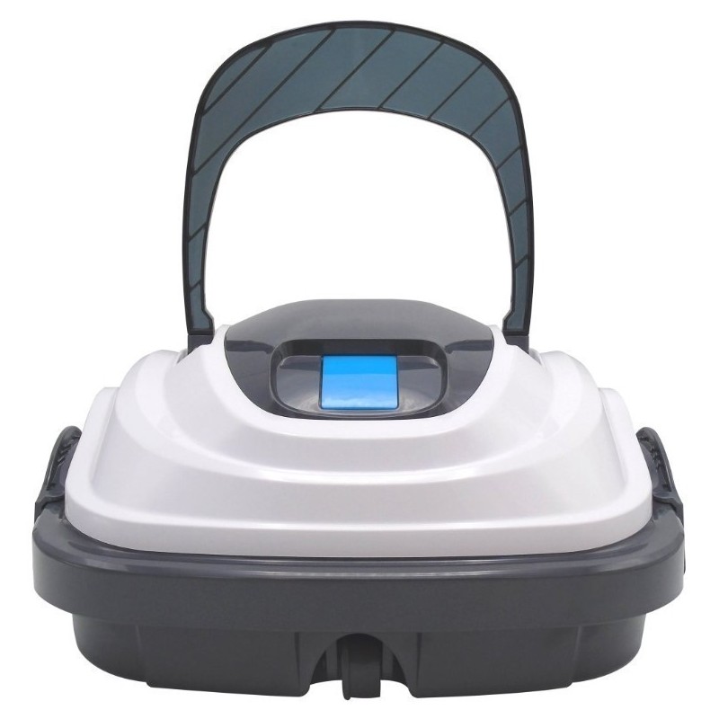 Ubbink RobotClean Accu XS Pool Robot