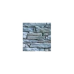 Piscine Ronde Azuro Stone Design 5x1.2m