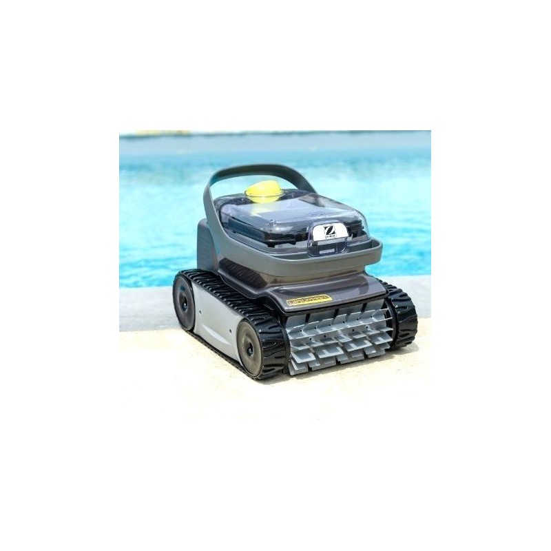 Pixel OP 32 Zodiac Cordless Pool Robot