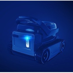 Robot de piscine Pixel OP 32 Zodiac sans fil