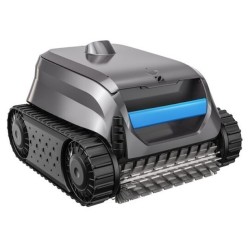 Sweepy 3500 Zodiac Pool Robot