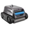 Sweepy 3500 Zodiac Poolroboter