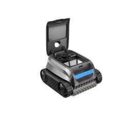 Sweepy 3500 Zodiac Poolroboter