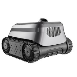 Sweepy 3500 Zodiac Pool Robot