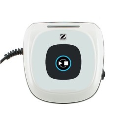 Sweepy 3500 Zodiac Poolroboter