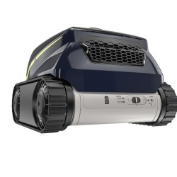 Zodiac Freerider RF5600 iQ Akku-Poolroboter