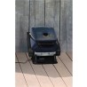 Zodiac Freerider RF5600 iQ Akku-Poolroboter