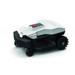Robot Tondeuse Ambrogio Twenty 29 Deluxe 3500m